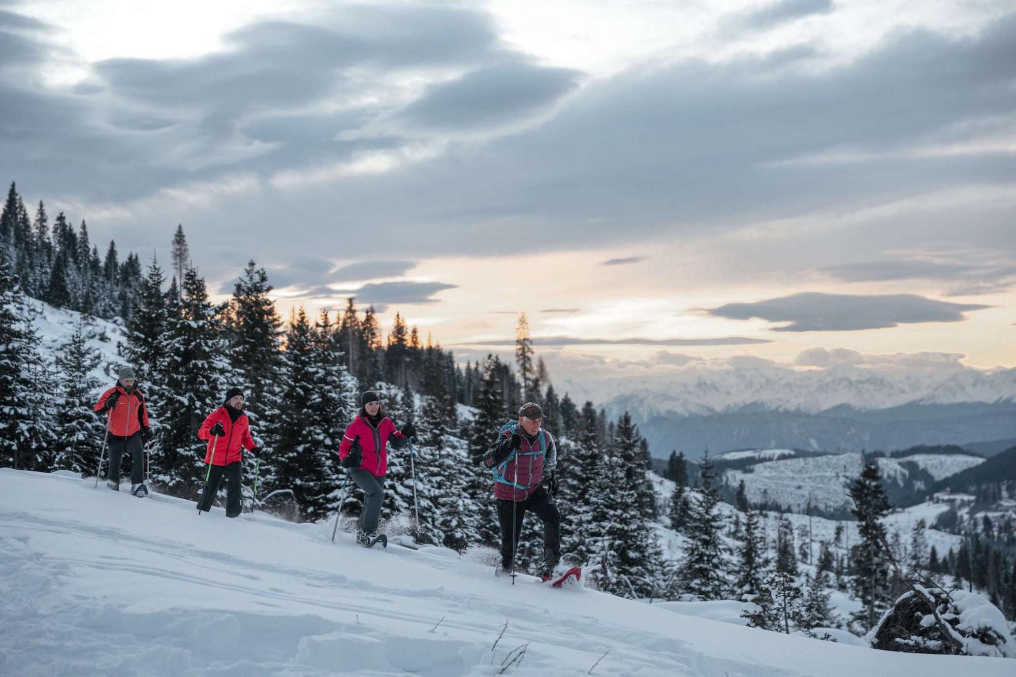 Mytime Hotels La Grotta Vigo di Fassa Kültér fotó